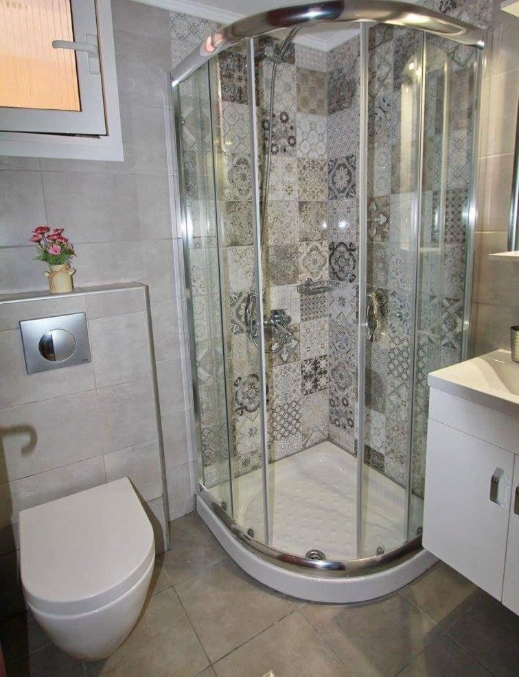 Romanza Studios Vasilikí Rom bilde